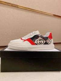 Picture of Gucci Shoes _SKUGuccisz38-44jyh07049590